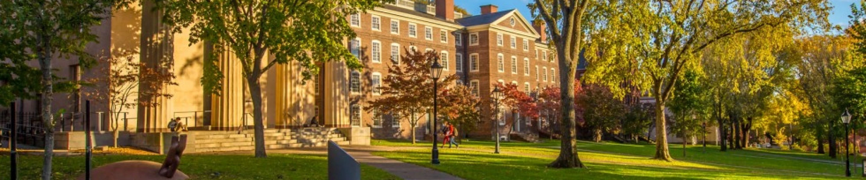 BioMed: Molecular Biology, Cell Biology, and Biochemistry